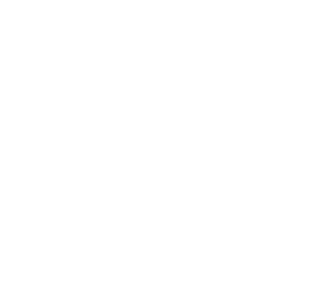 Banco Central