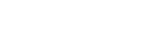 Cambio Baires